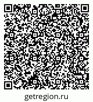79370246828