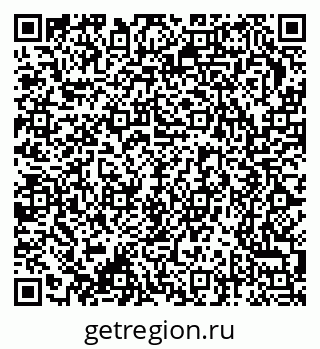 79370246832