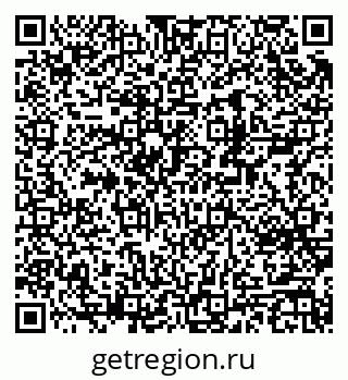 79370246833