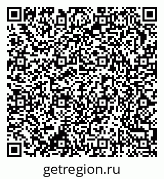 79370246834