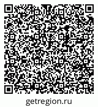 79370246836