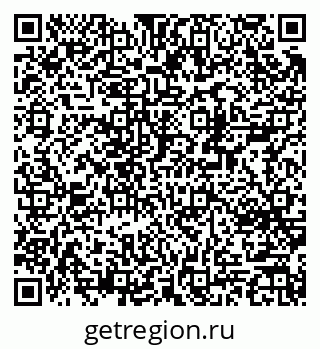 79370246839