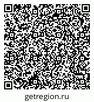 79370246842