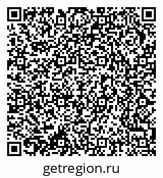 79370246843