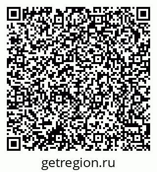 79370246847