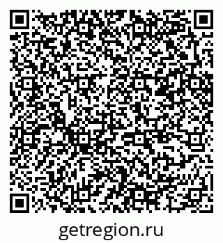 79370246848