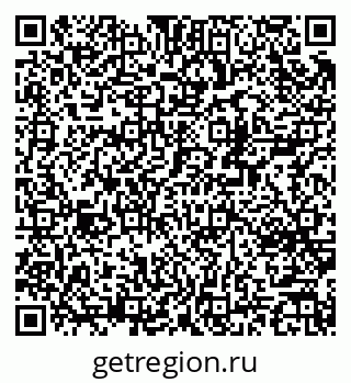 79370246849