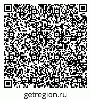 79370246853