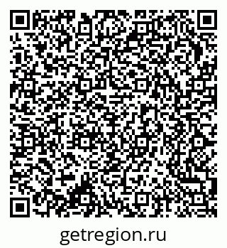 79370246854