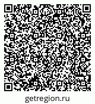 79370246855