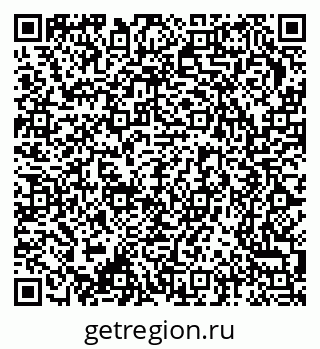 79370246856