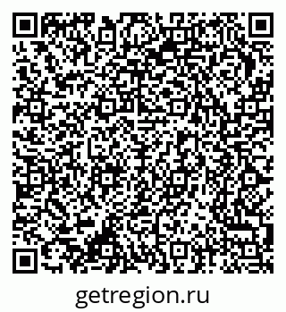 79370246857