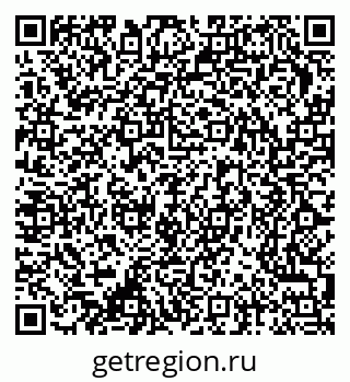 79370246859