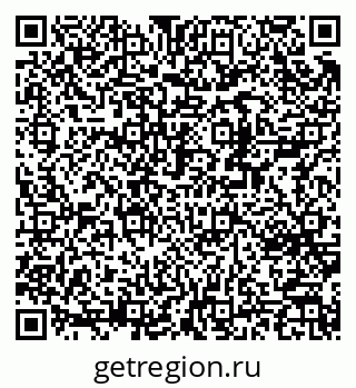 79370246860