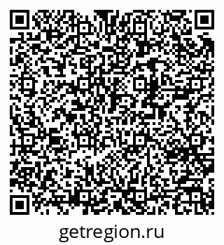 79370246862