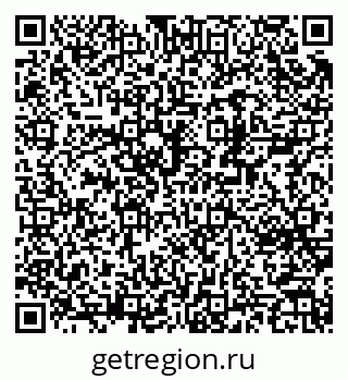 79370246864