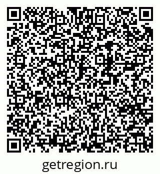 79370246866