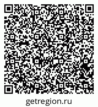 79370246867