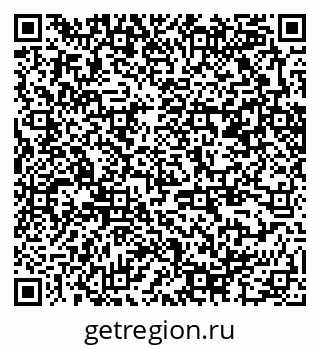 79370246868