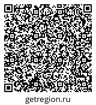 79370246873