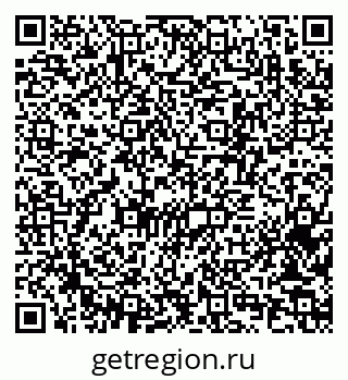 79370246875