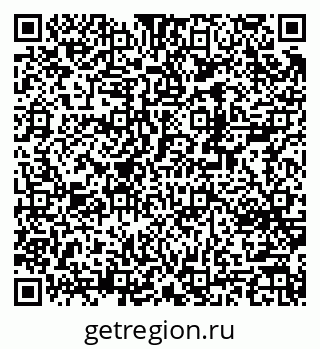 79370246877