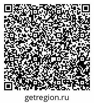 79370246879
