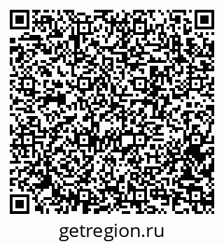 79370246880