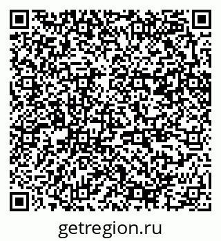 79370246881