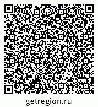 79370246885
