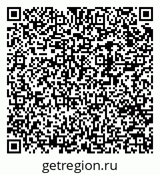 79370246886