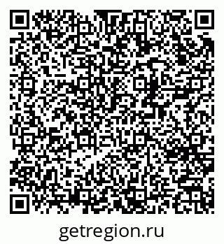 79370246888