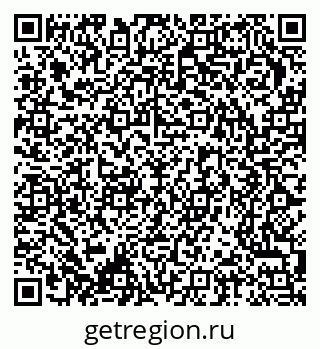 79370246889