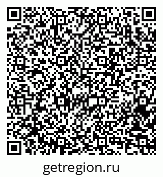 79370246890