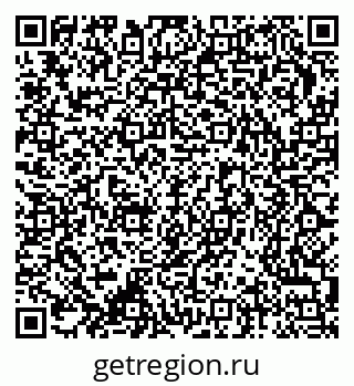 79370246891