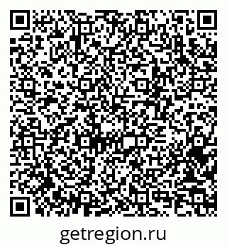 79370246893