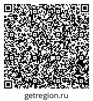 79370246896