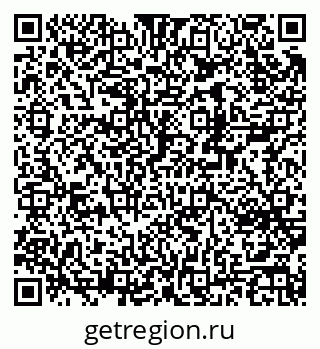 79370246903
