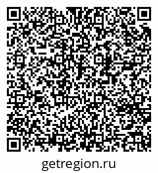 79370246905