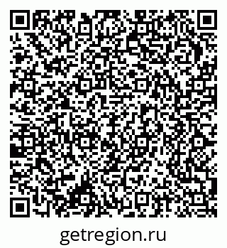 79370246908