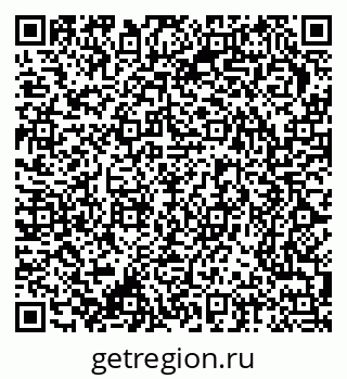 79370246909
