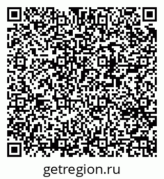 79370246910