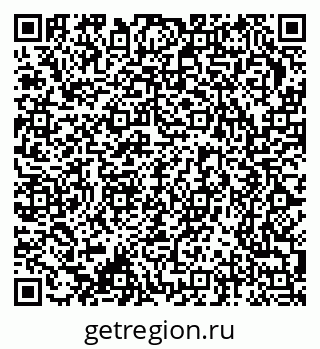 79370246912