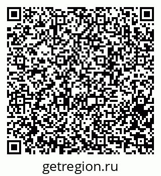79370246915
