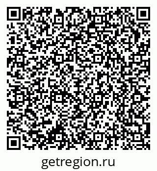 79370246916