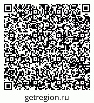 79370246919