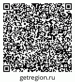 79370246921