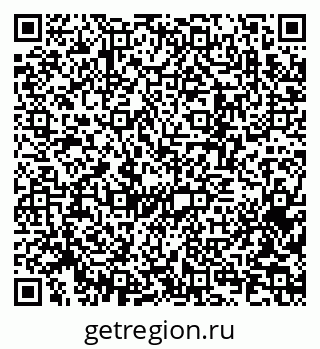 79370246922