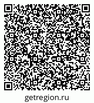 79370246924