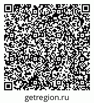 79370246927